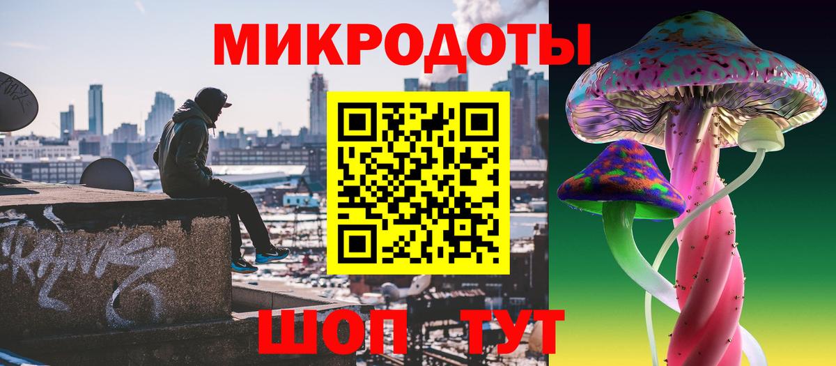 Галлюциногенные грибы мухоморы Чистополь